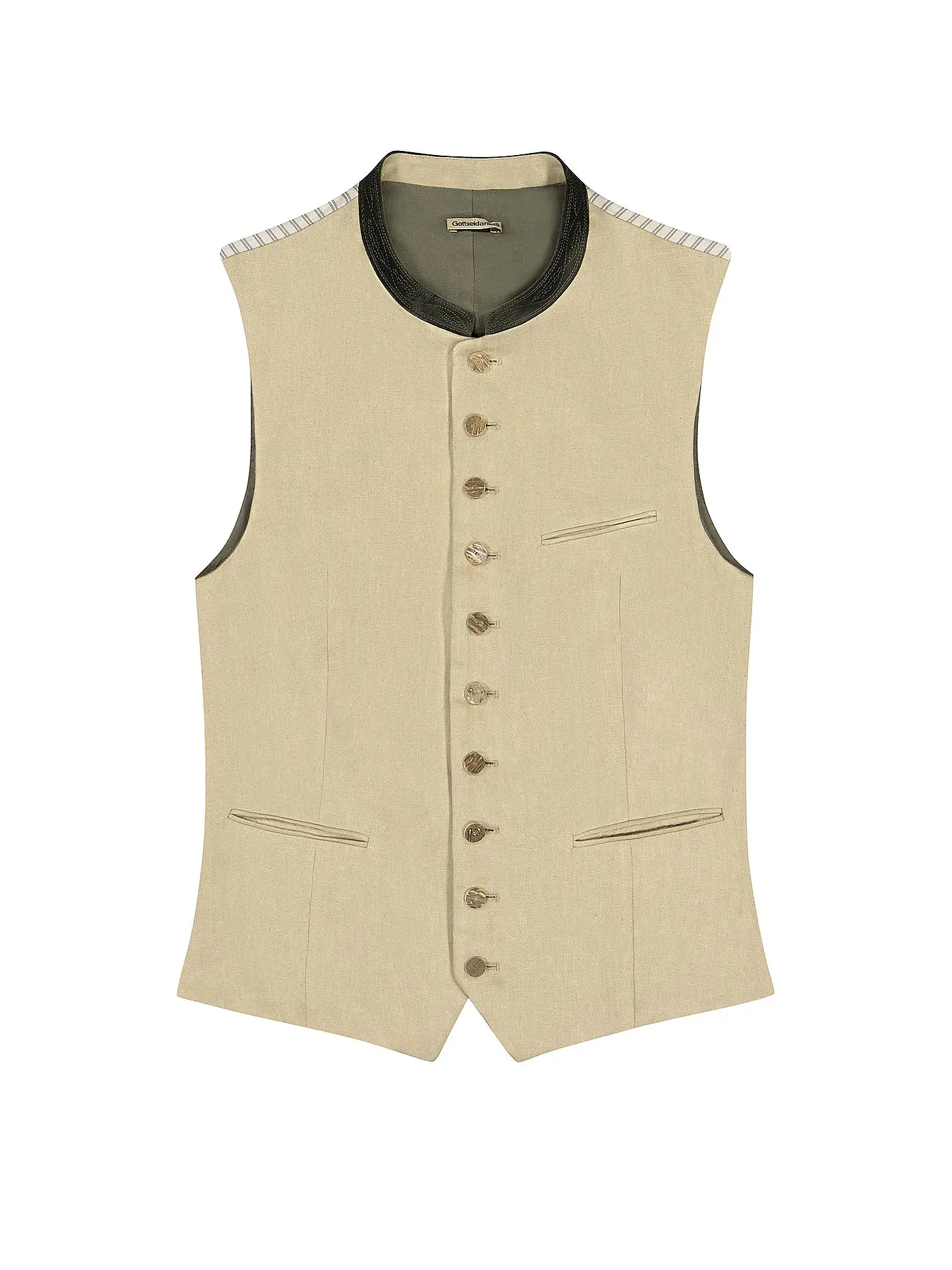 GOTTSEIDANK | Trachtengilet KONSTANTIN | 